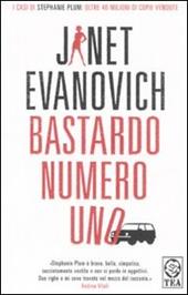 Bastardo numero uno