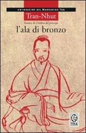 L' ala di bronzo