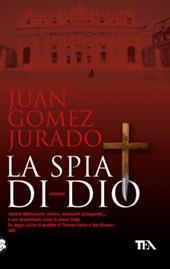 La spia di Dio