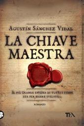 La chiave maestra