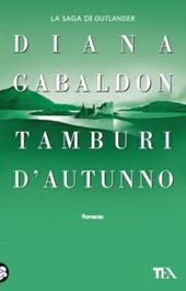 Tamburi d'autunno