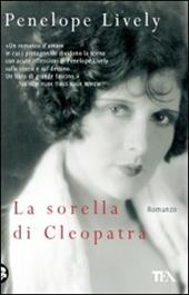 La sorella di Cleopatra