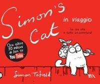 Simon's cat in viaggio. Ediz. illustrata - Simon Tofield - Libro TEA 2010, TEA Laughing out loud | Libraccio.it