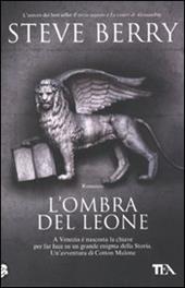 L'ombra del leone