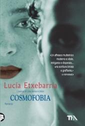 Cosmofobia