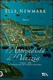 L' apprendista di Venezia
