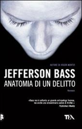 Anatomia di un delitto