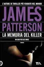 La memoria del killer