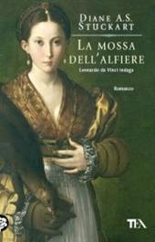 La mossa dell'alfiere