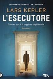 L'esecutore