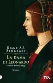 La dama di Leonardo