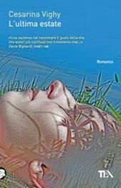 L' ultima estate