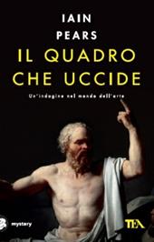 Il quadro che uccide