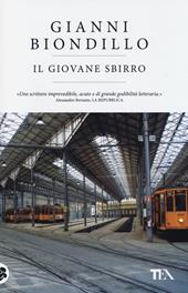 Il giovane sbirro