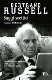 Saggi scettici