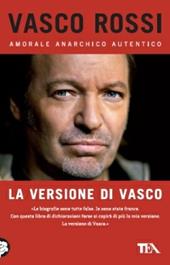 La versione di Vasco