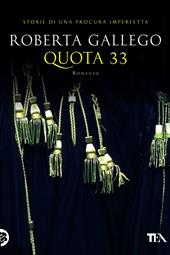 Quota 33