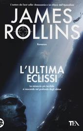 L' ultima eclissi