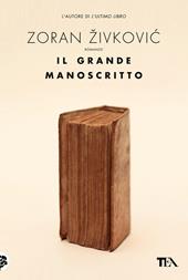 Il grande manoscritto