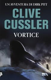 Vortice