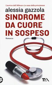 Sindrome da cuore in sospeso