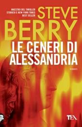 Le ceneri di Alessandria