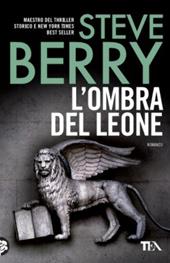 L'ombra del leone