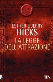 La legge dell'attrazione
