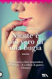 Niente è più vero di una bugi@