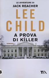 A prova di killer