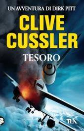 Tesoro