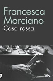 Casa Rossa
