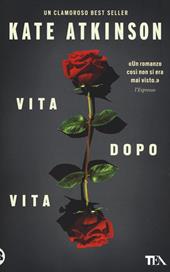 Vita dopo vita