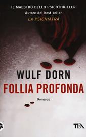 Follia profonda