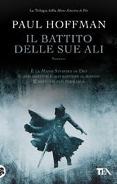 Il battito delle sue ali