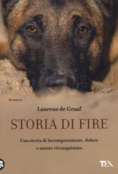 Storia di Fire