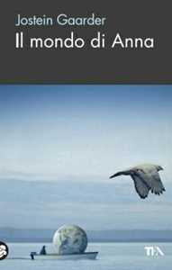 Il Mondo Di Anna