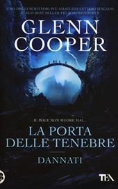 trilogia condenados ( 3 vol.). glenn cooper - Acquista Libri usati di  fantascienza e fantasia su todocoleccion