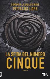 La sfida del numero cinque