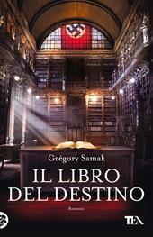 Il libro del destino