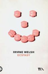 Ecstasy