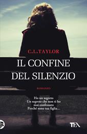 Il confine del silenzio