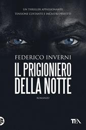 Il prigioniero della notte