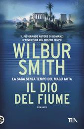 Il dio del fiume