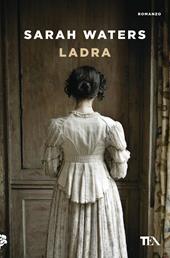 Ladra