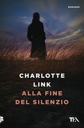 Alla fine del silenzio