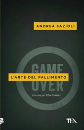 L' arte del fallimento