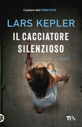 Il cacciatore silenzioso