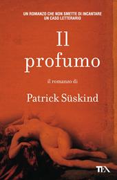 Il profumo