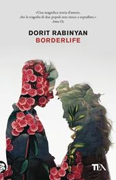 Borderlife